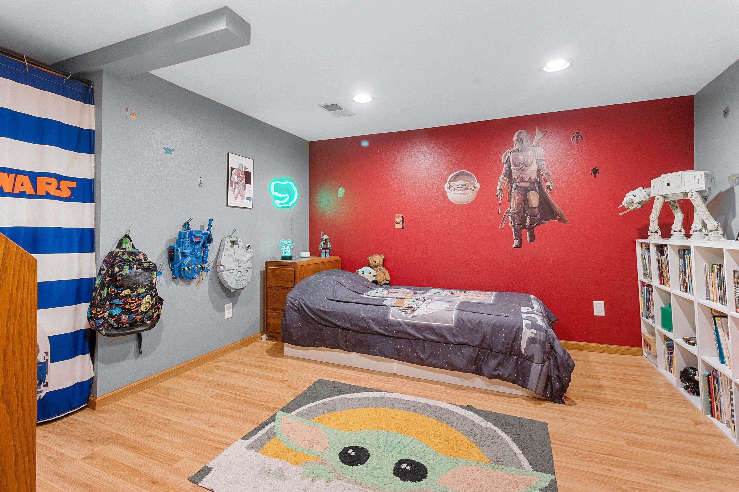 Property photo 23