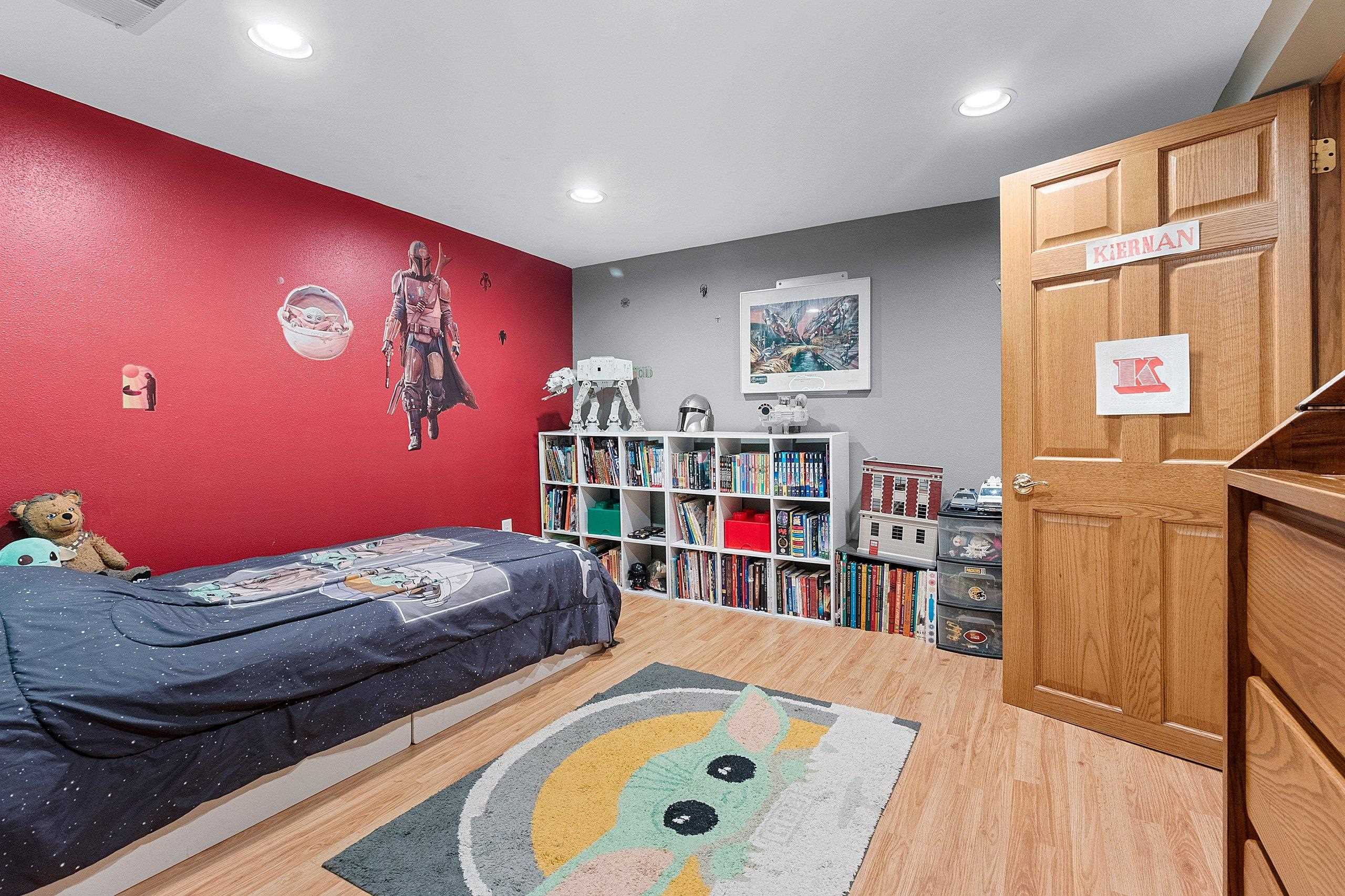 Property photo 24