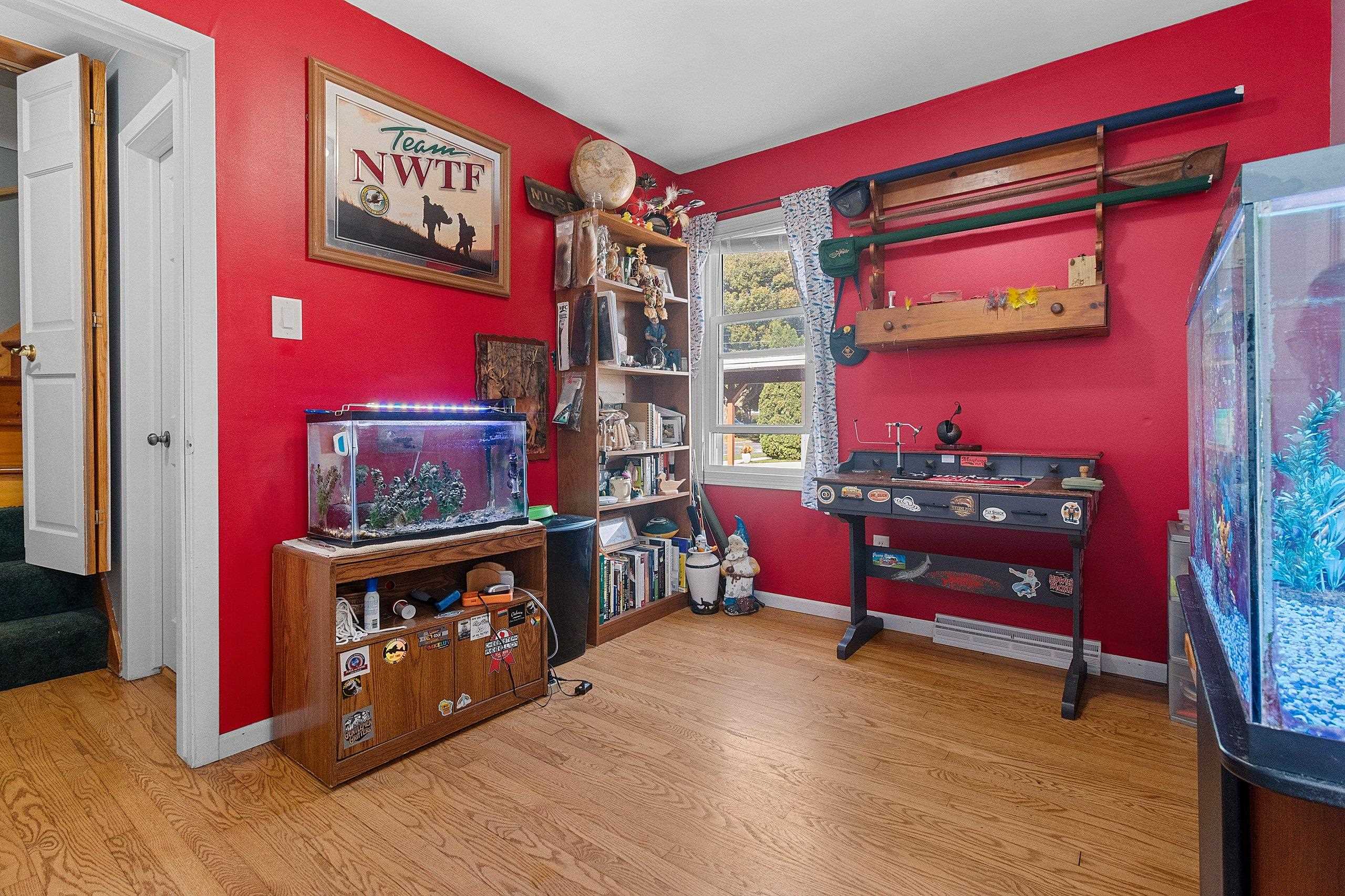 Property photo 25