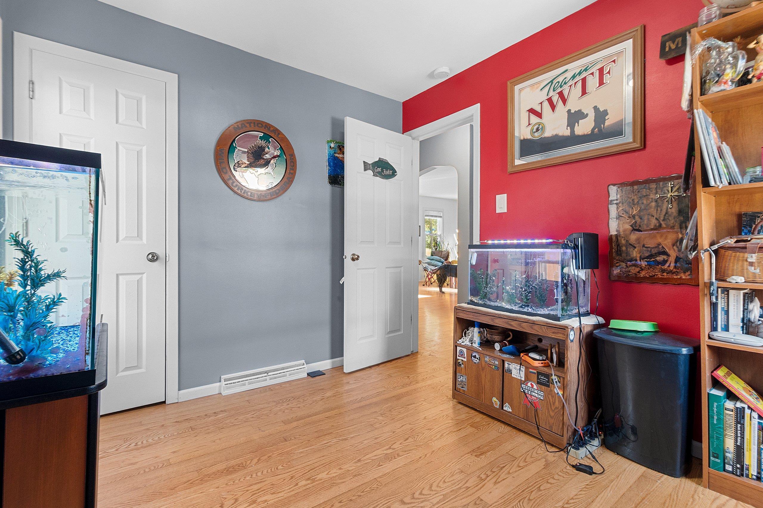 Property photo 26