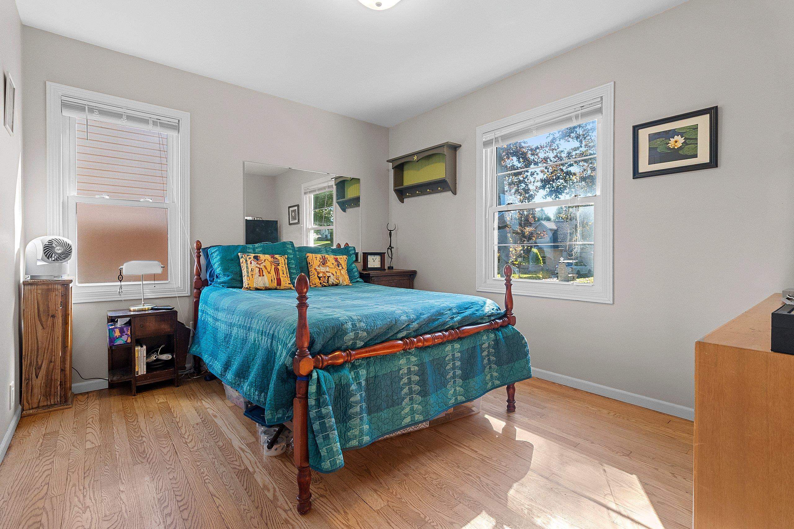 Property photo 29