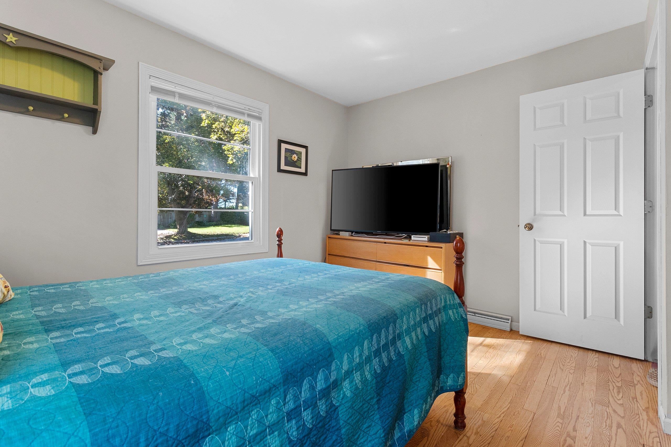 Property photo 30