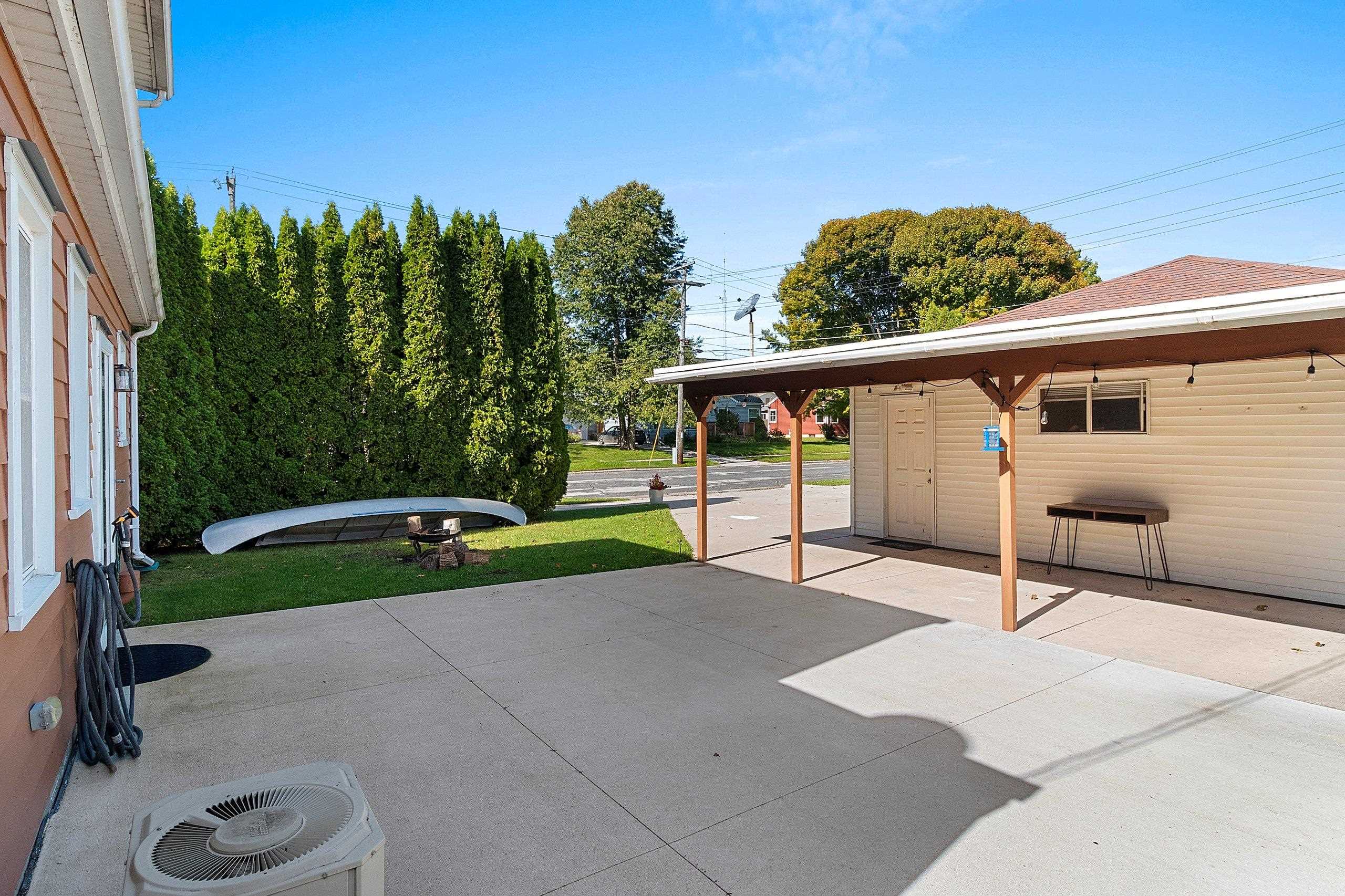 Property photo 12