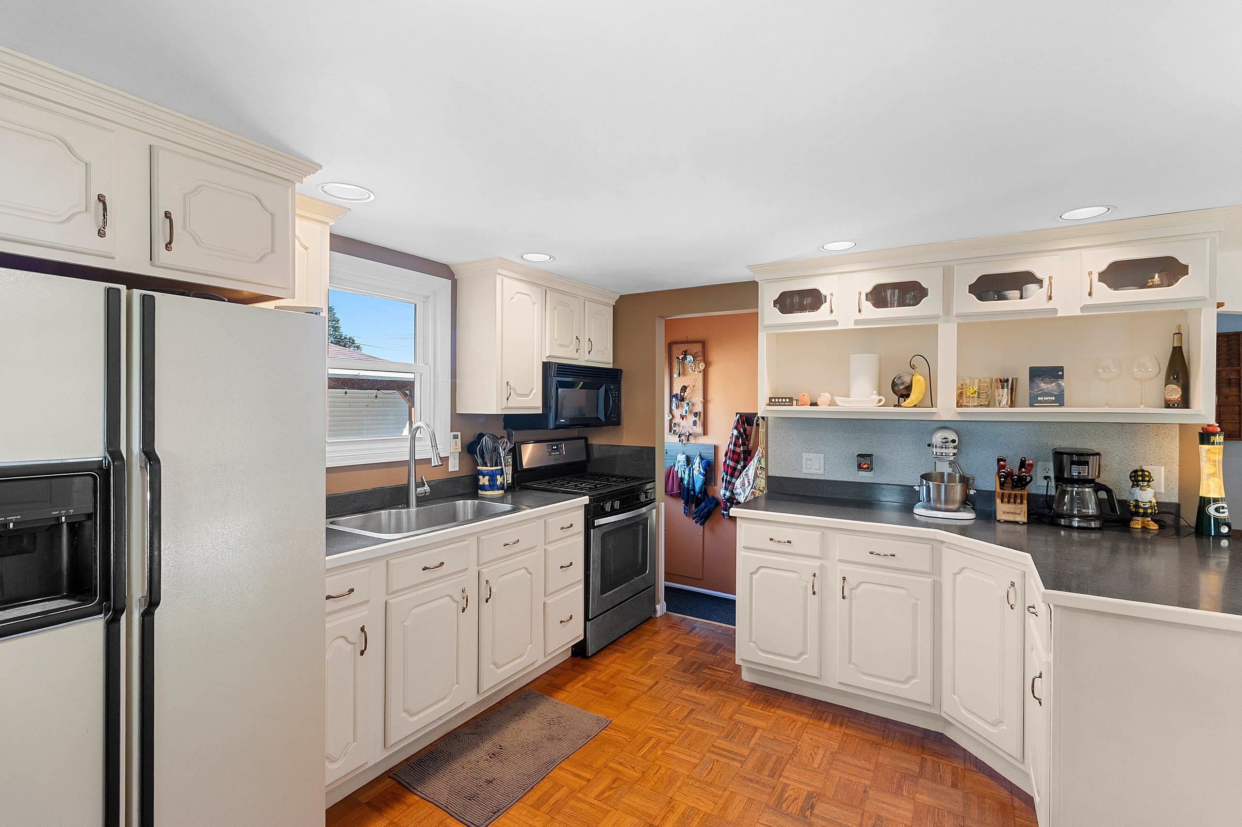 Property photo 19