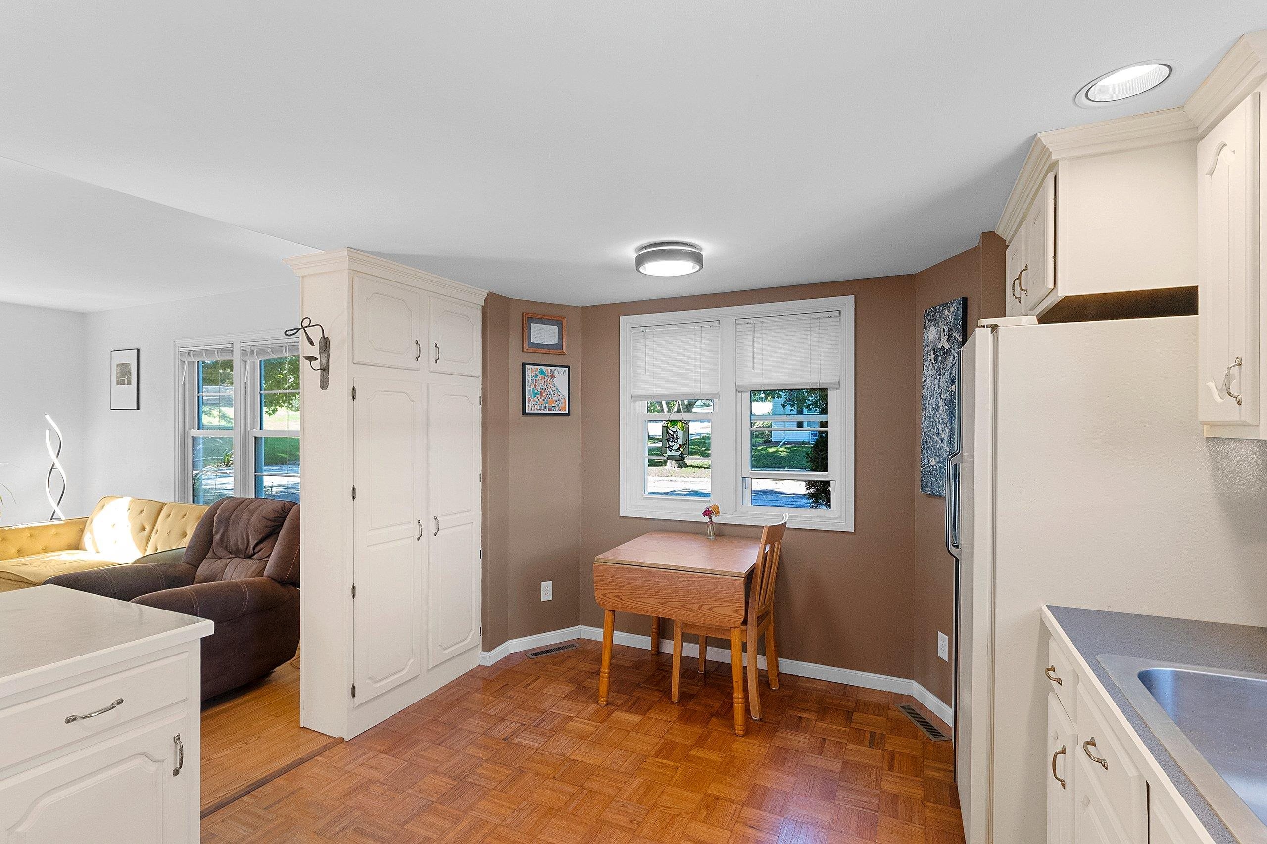 Property photo 22