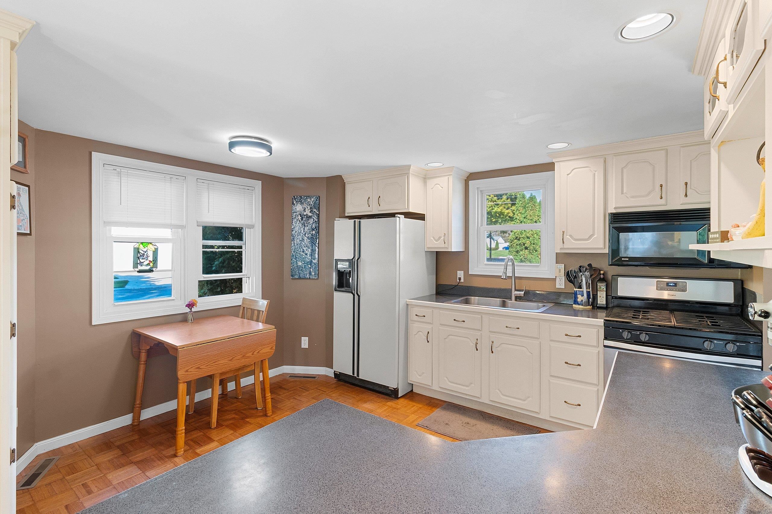 Property photo 21