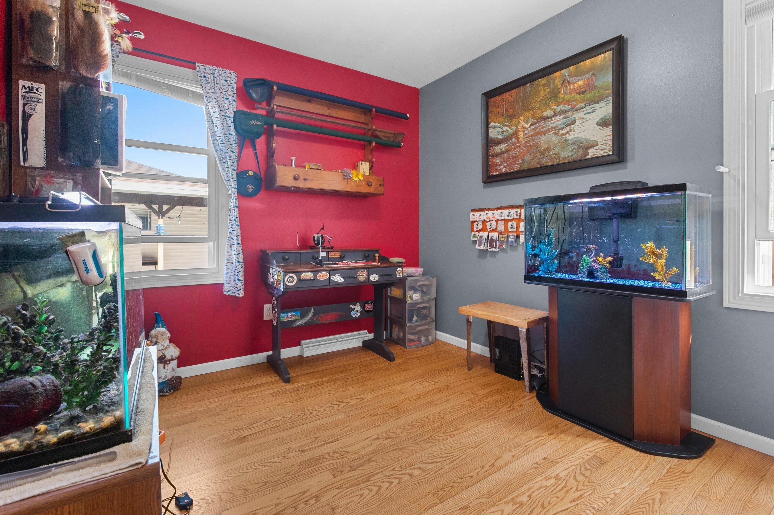 Property photo 27