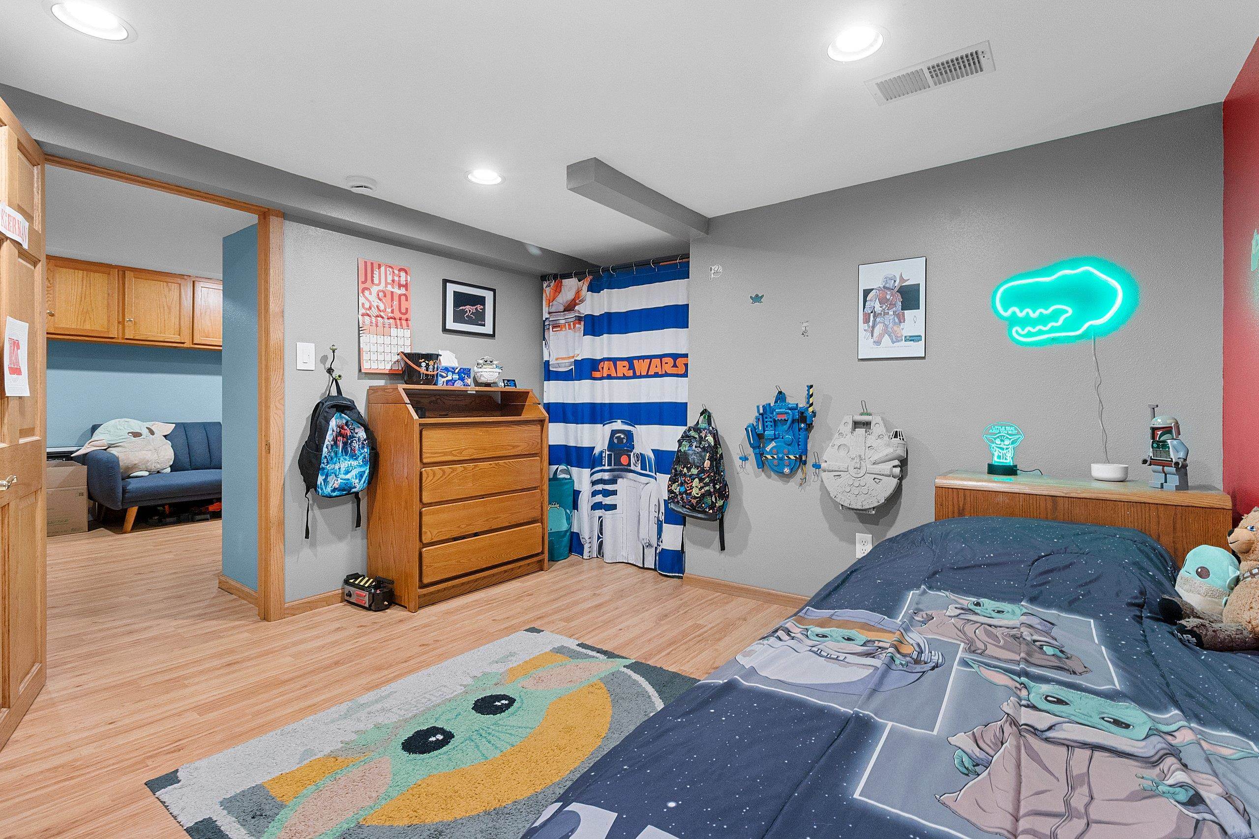 Property photo 28
