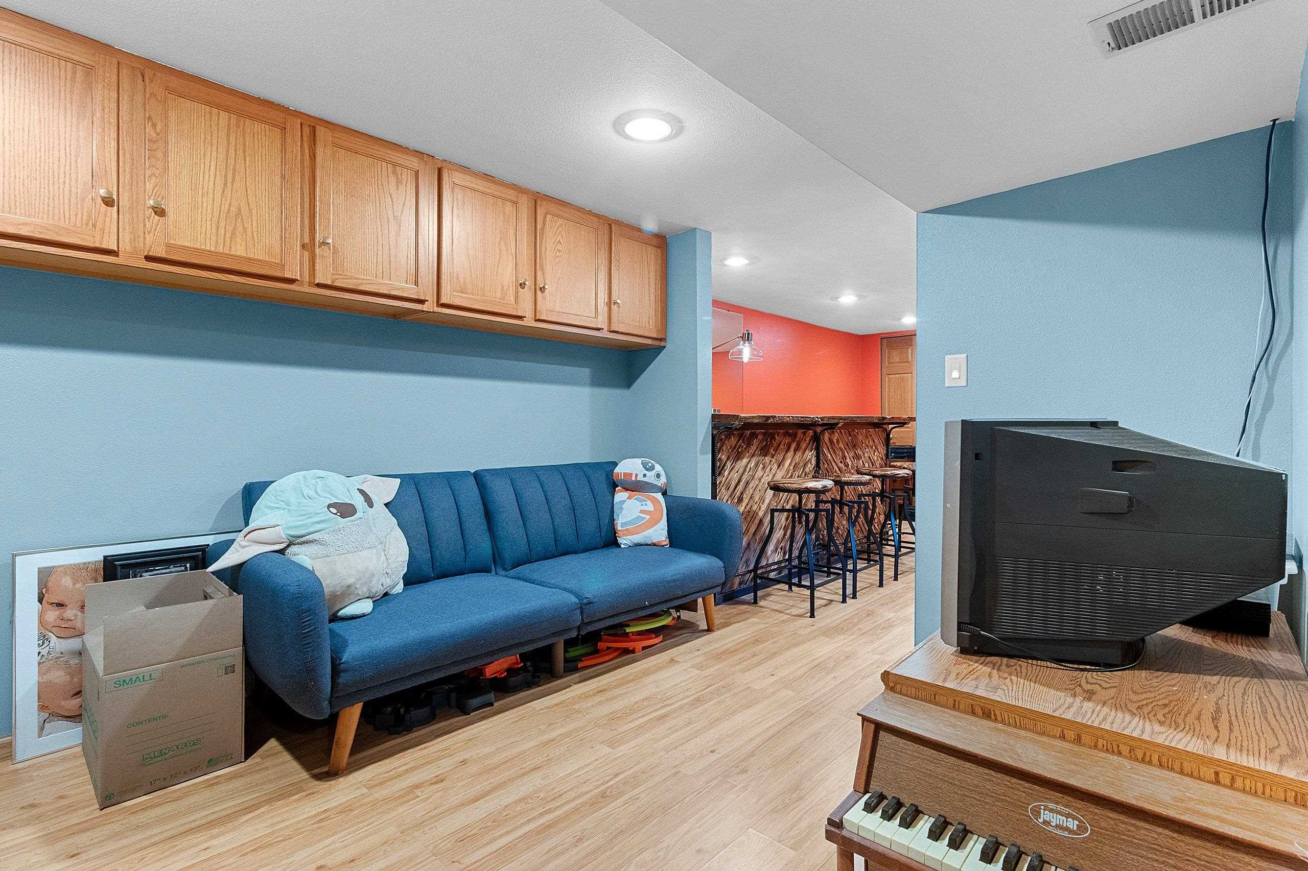 Property photo 46