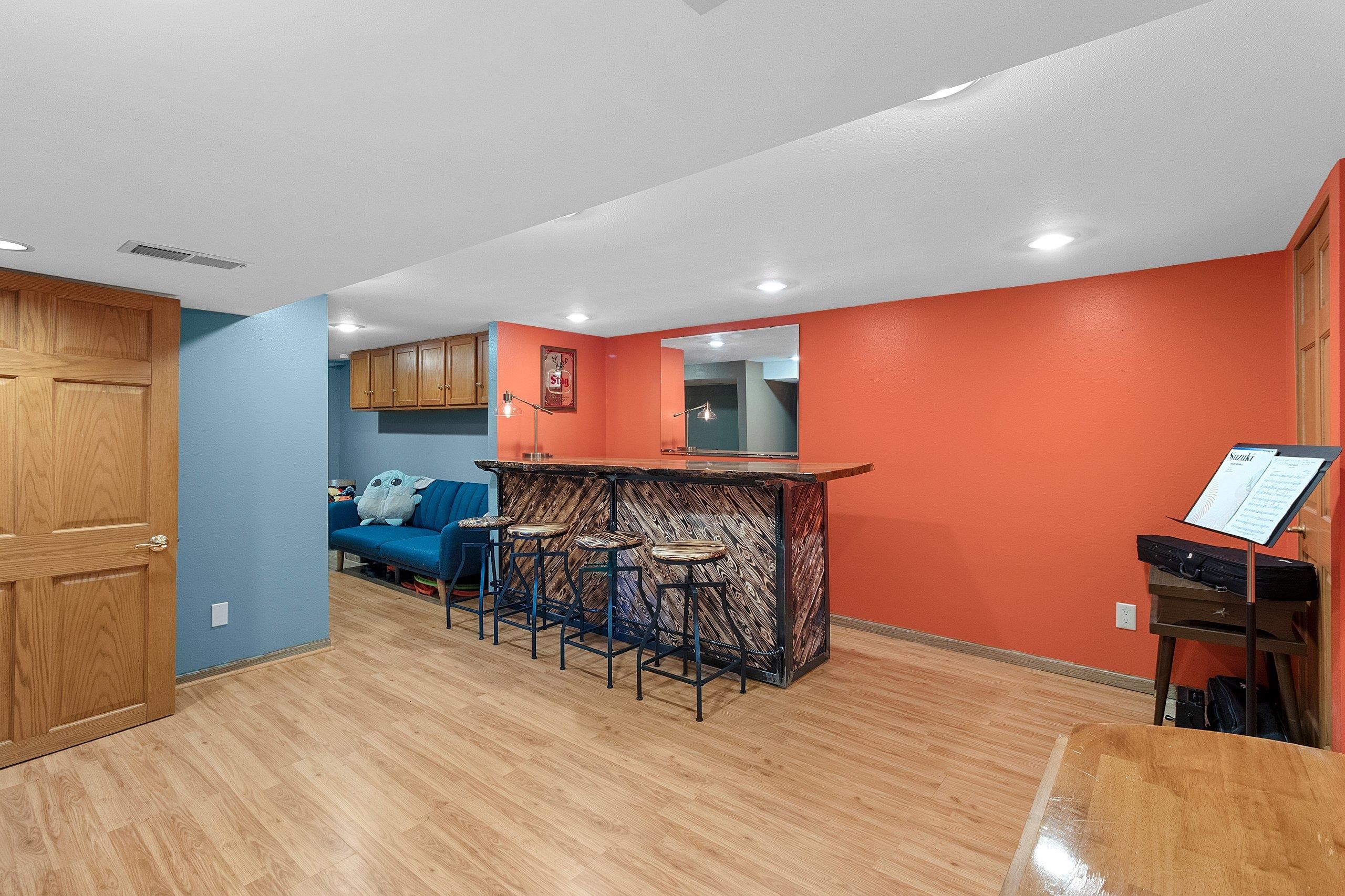 Property photo 47