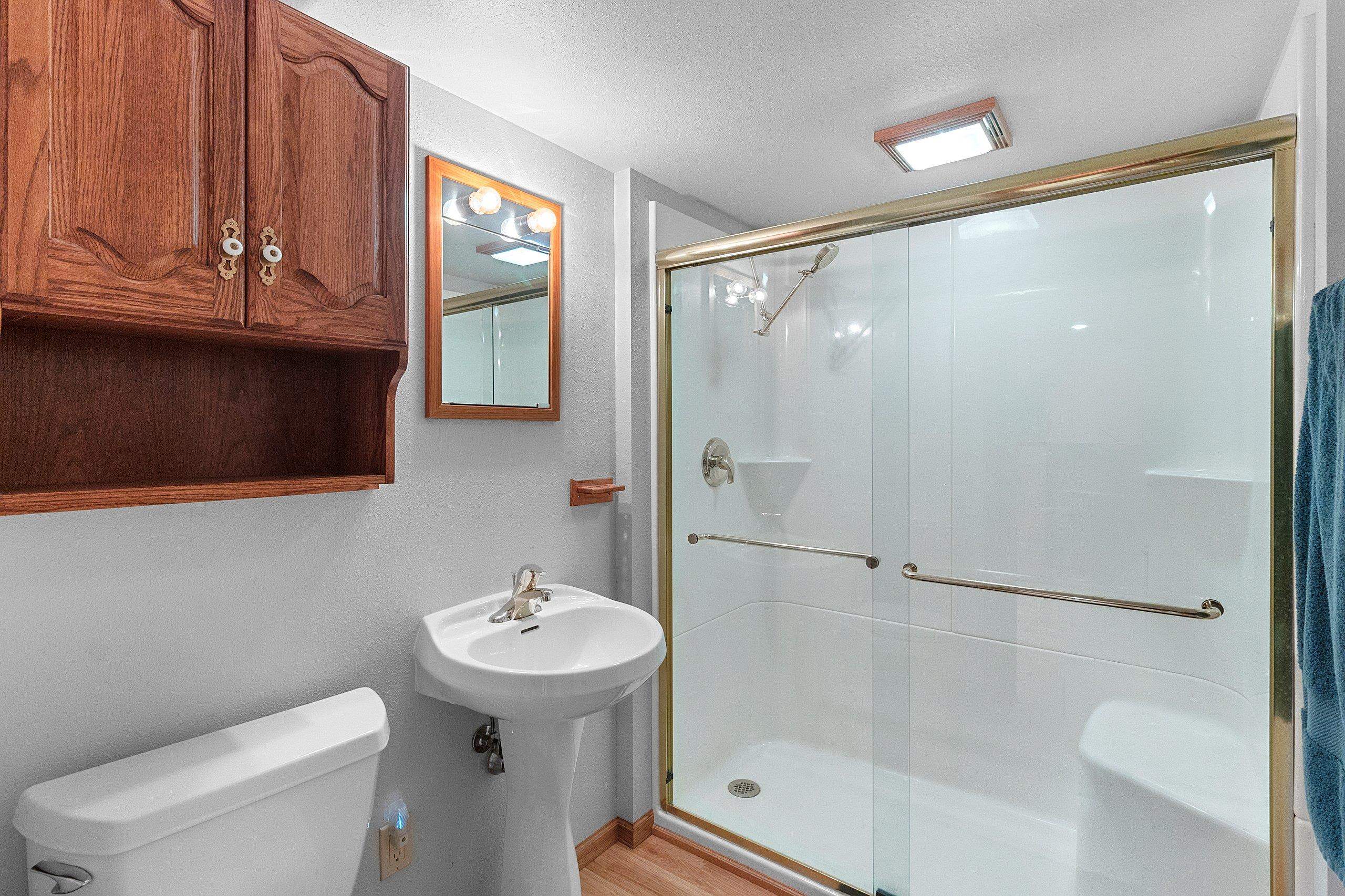 Property photo 48