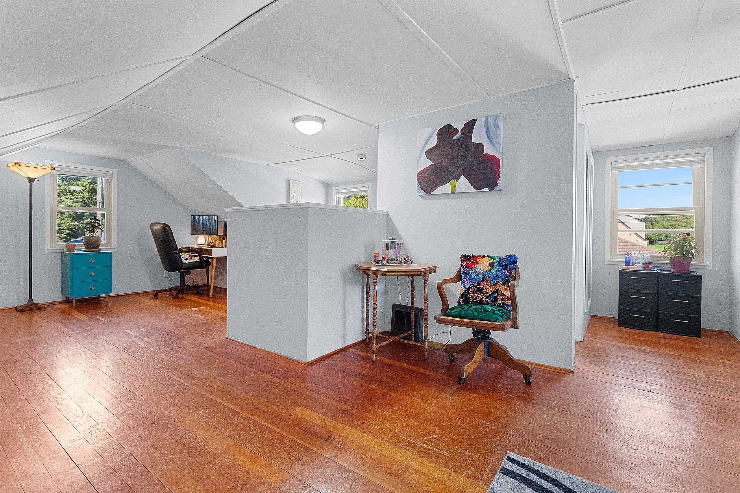 Property photo 39