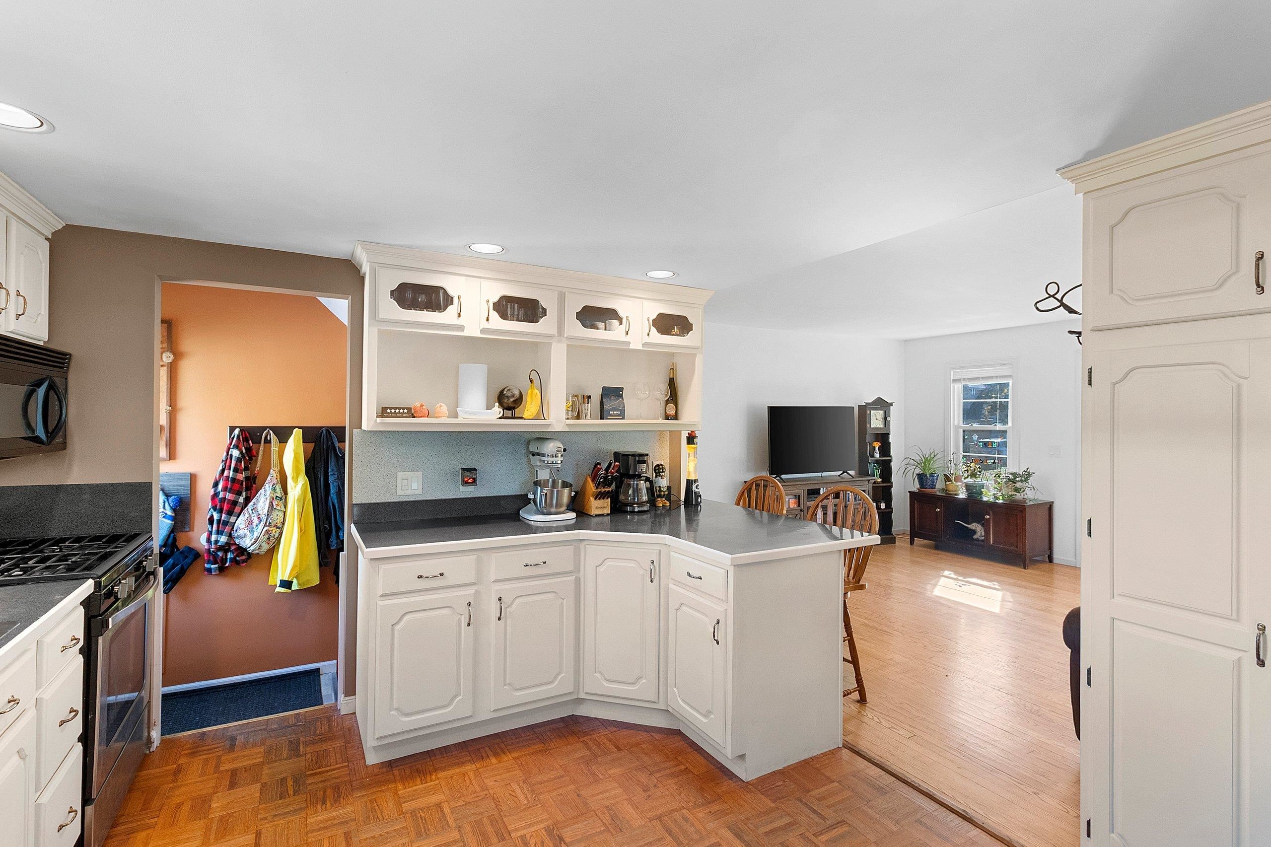 Property photo 20