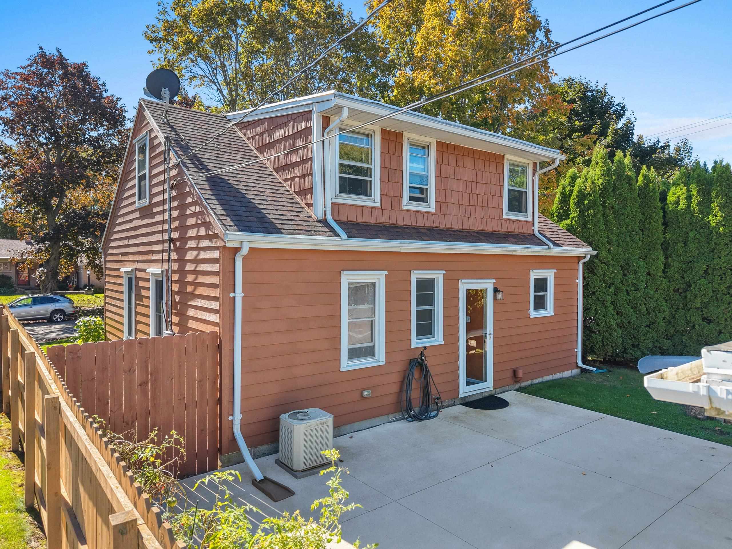 Property photo 9