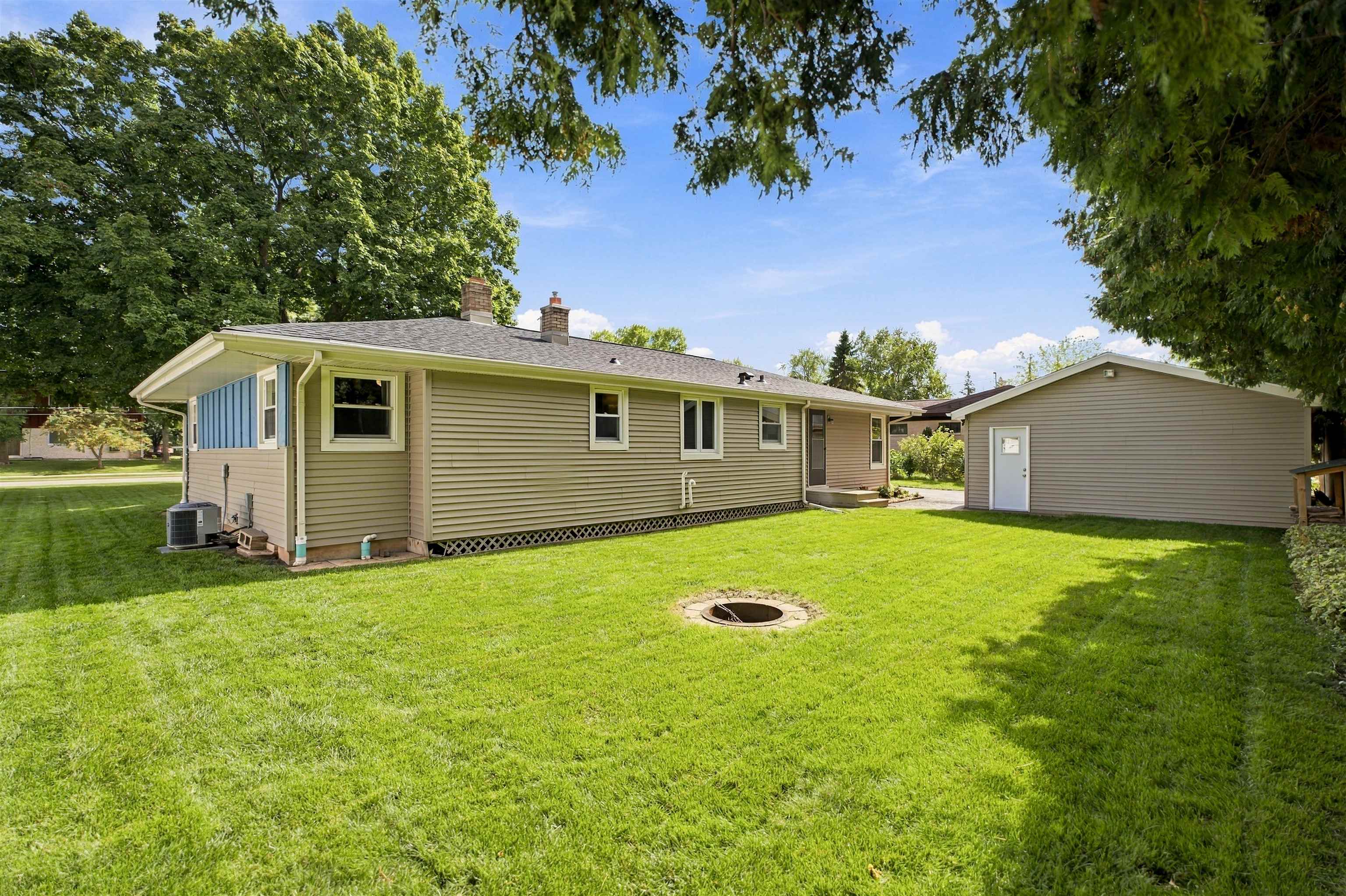 Property photo 20