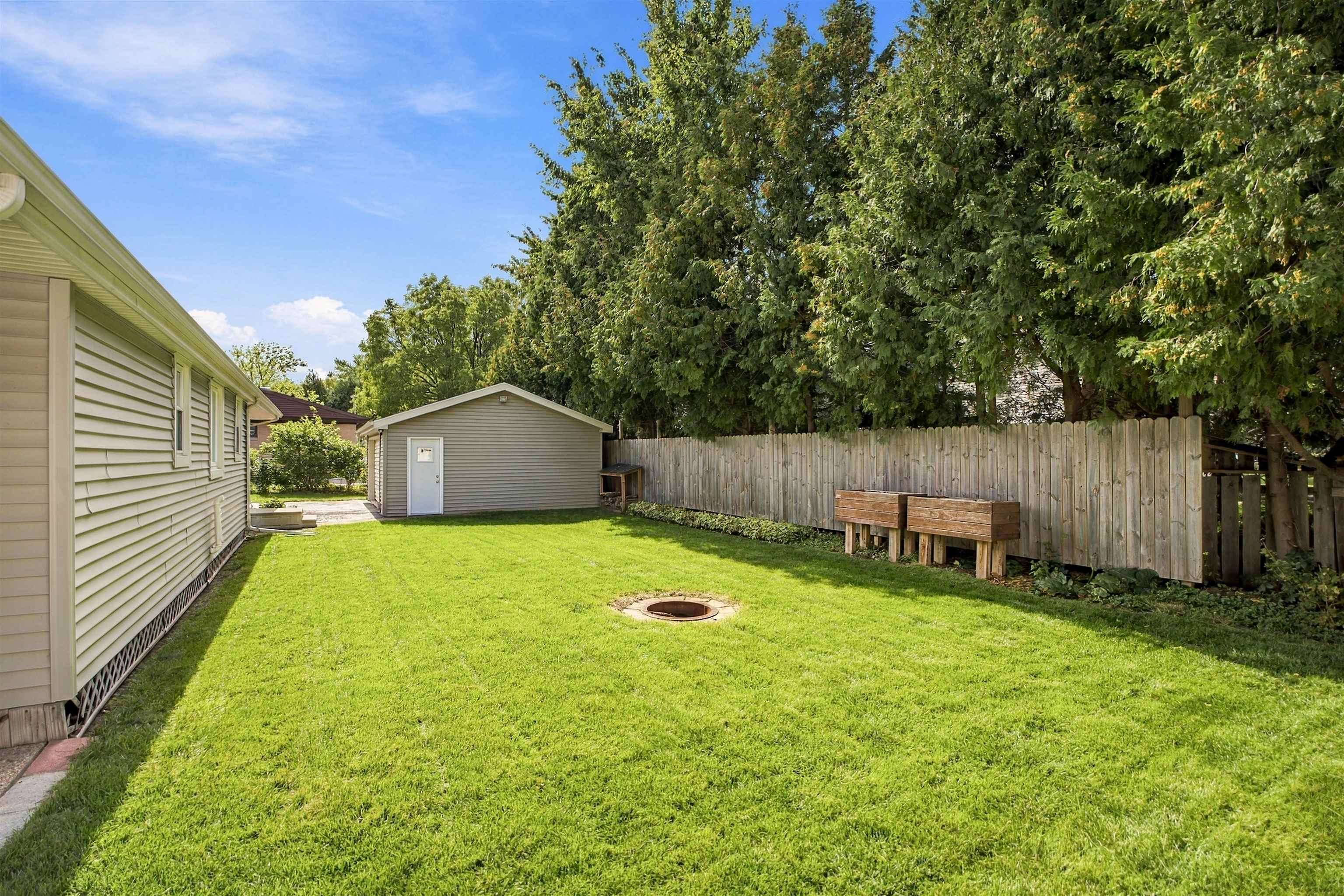 Property photo 21
