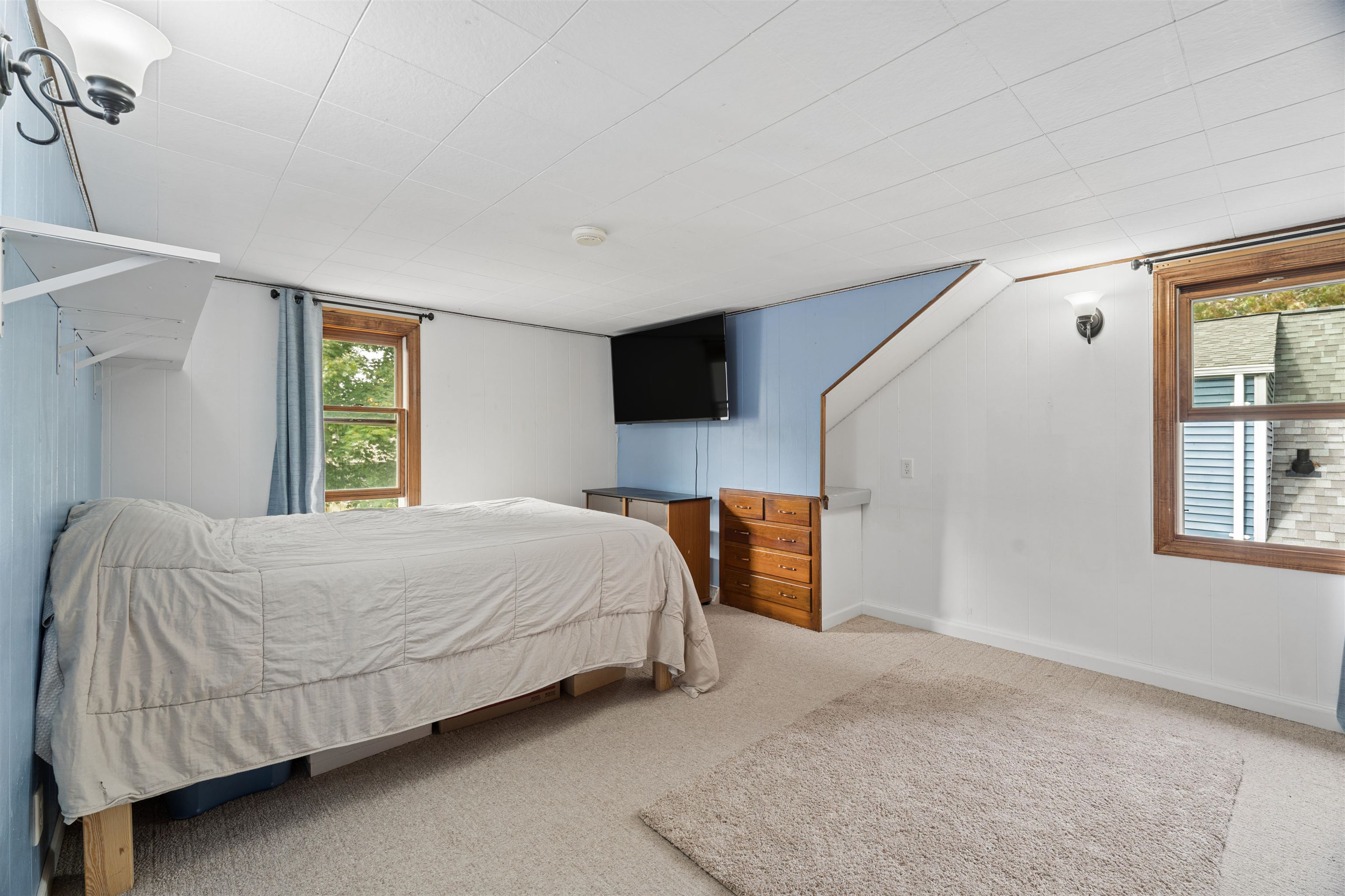 Property photo 22