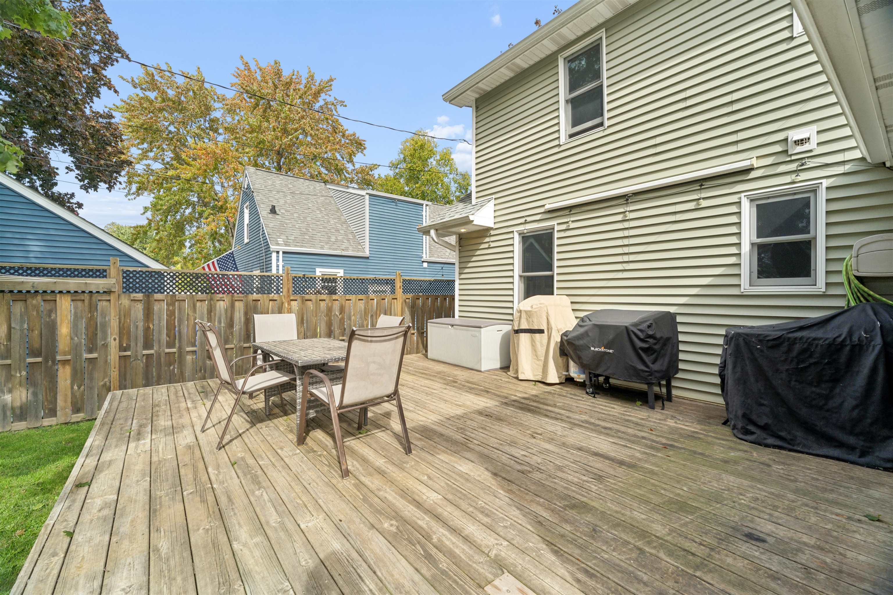 Property photo 25