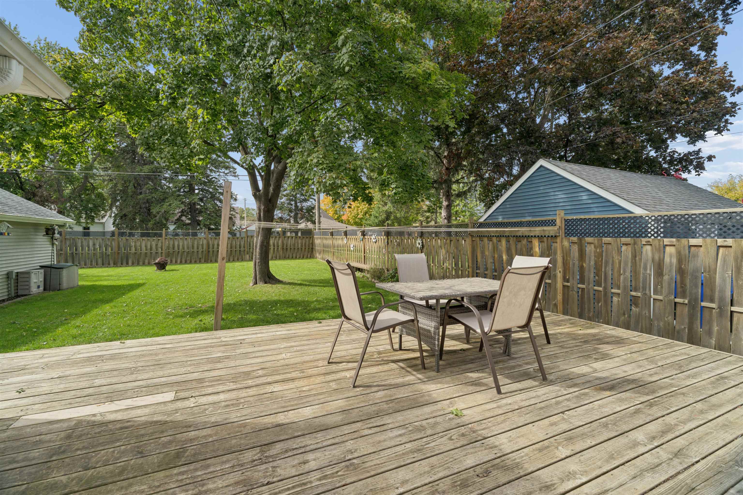 Property photo 26