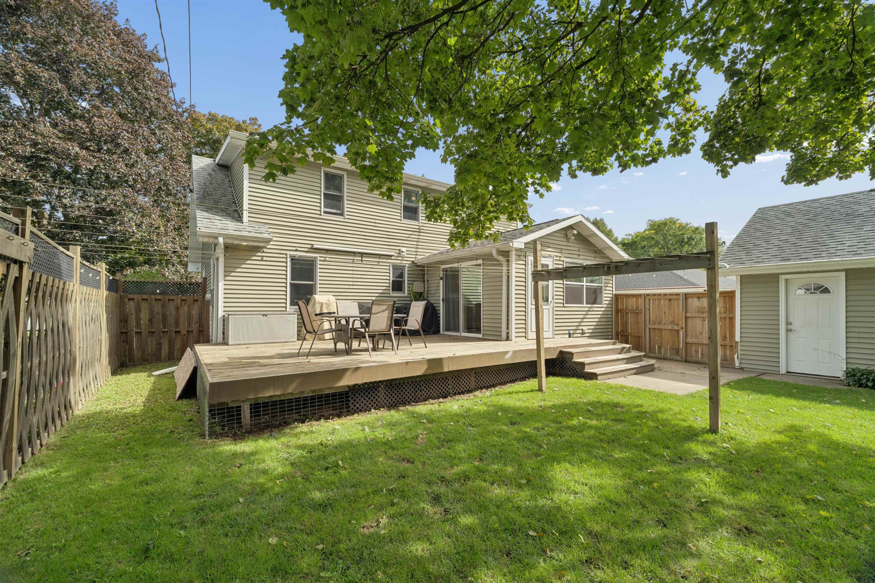Property photo 24