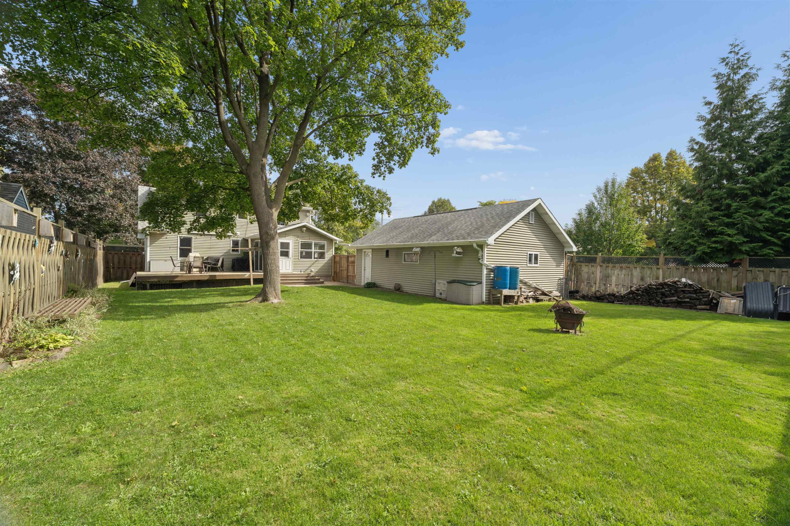 Property photo 28