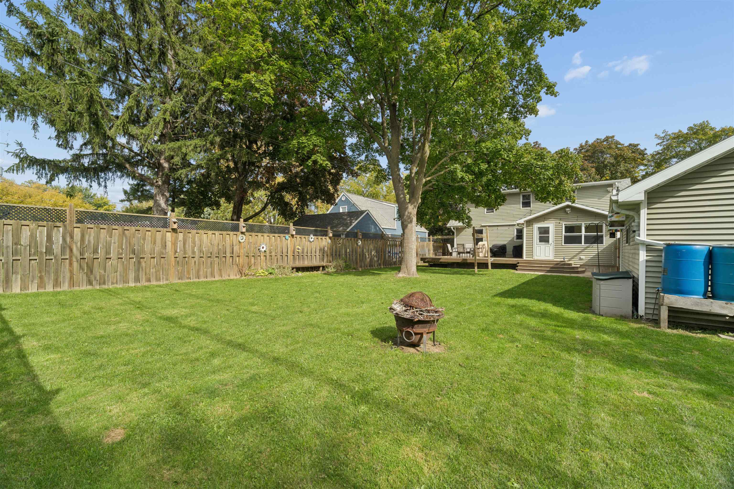 Property photo 29