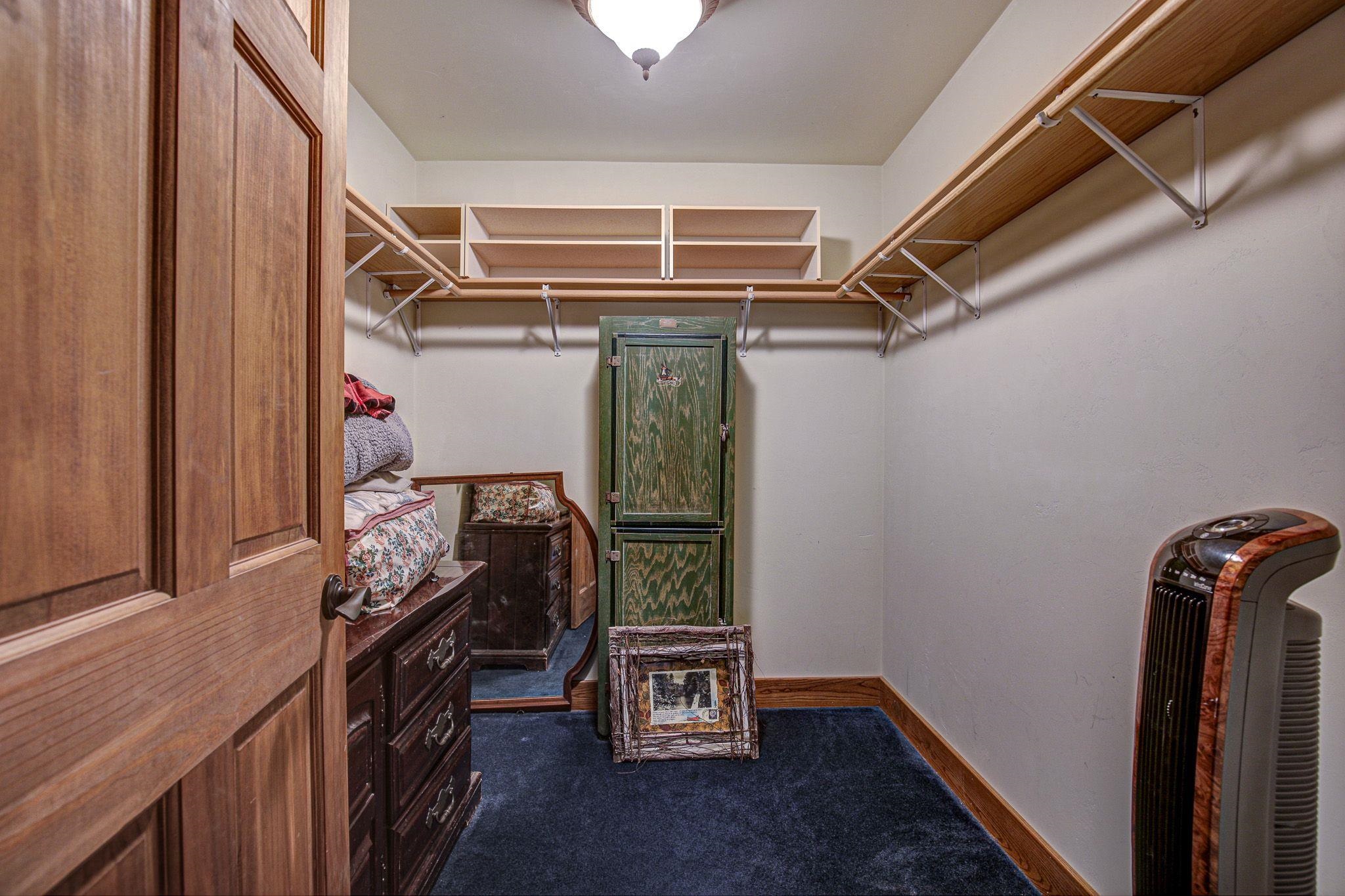 Property photo 33