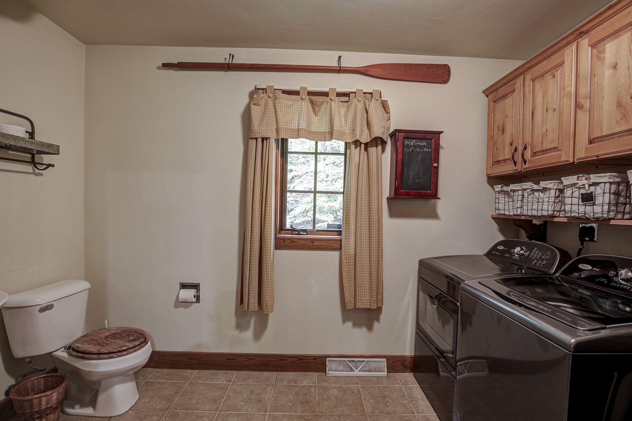 Property photo 18