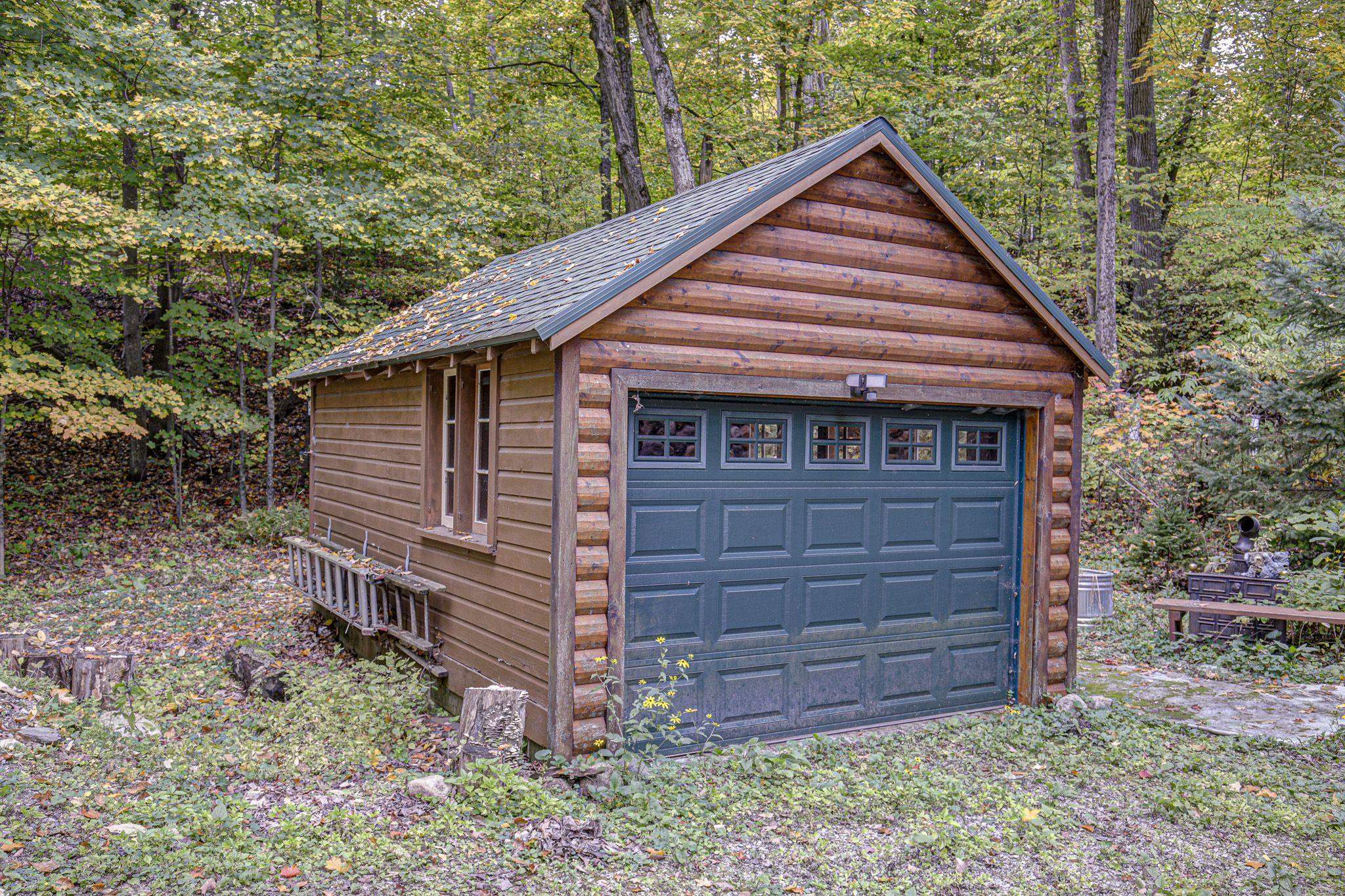 Property photo 42