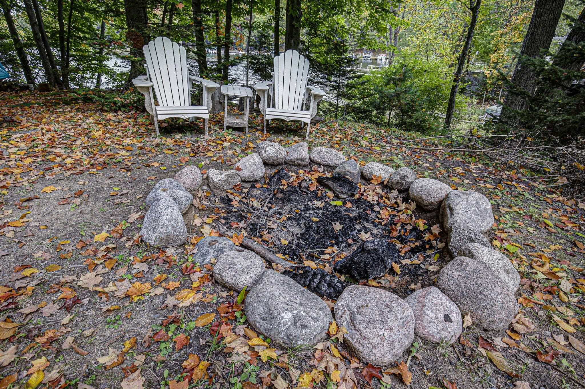 Property photo 44
