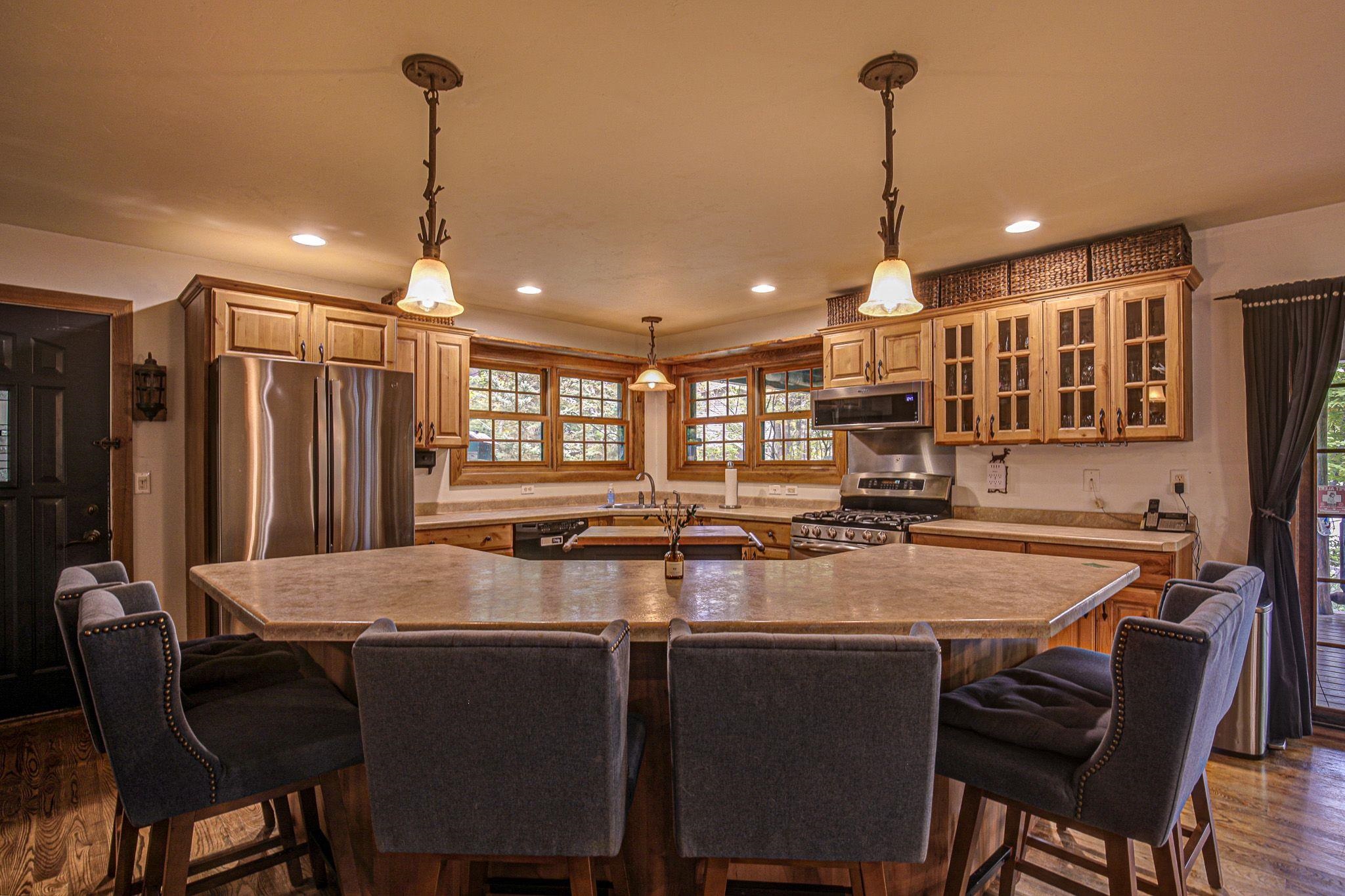 Property photo 13