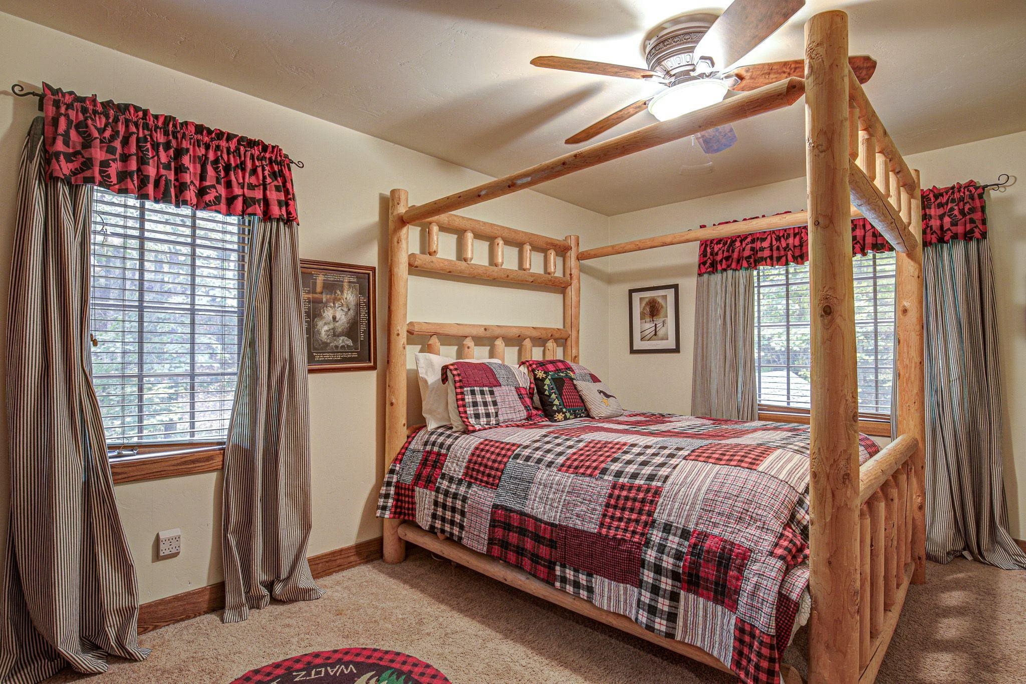 Property photo 27