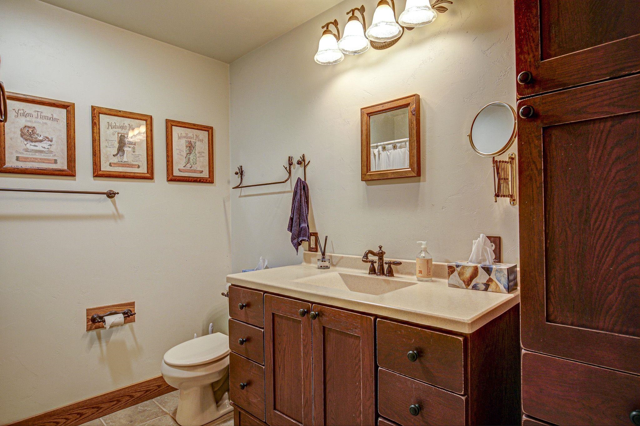 Property photo 23