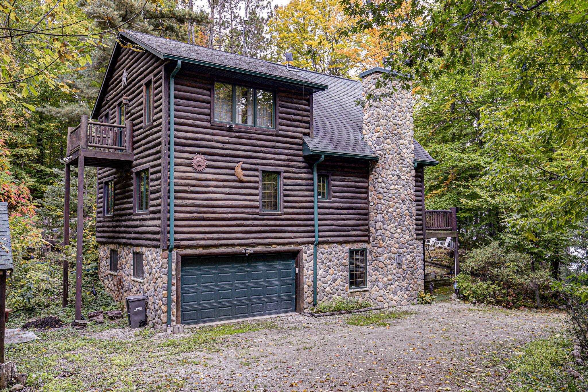 Property photo 38