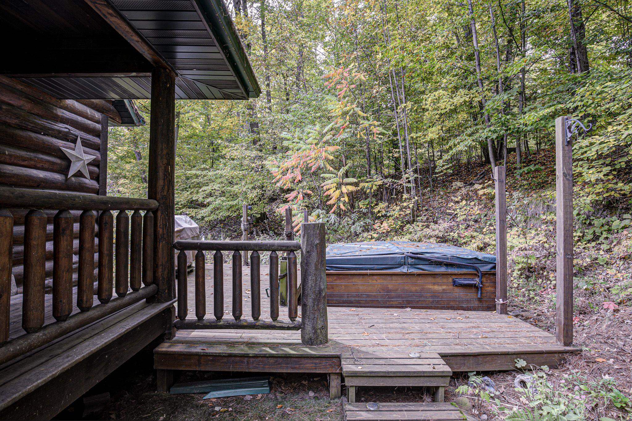 Property photo 36