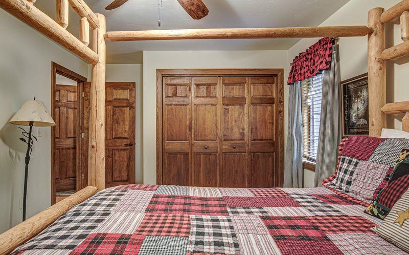 Property photo 29