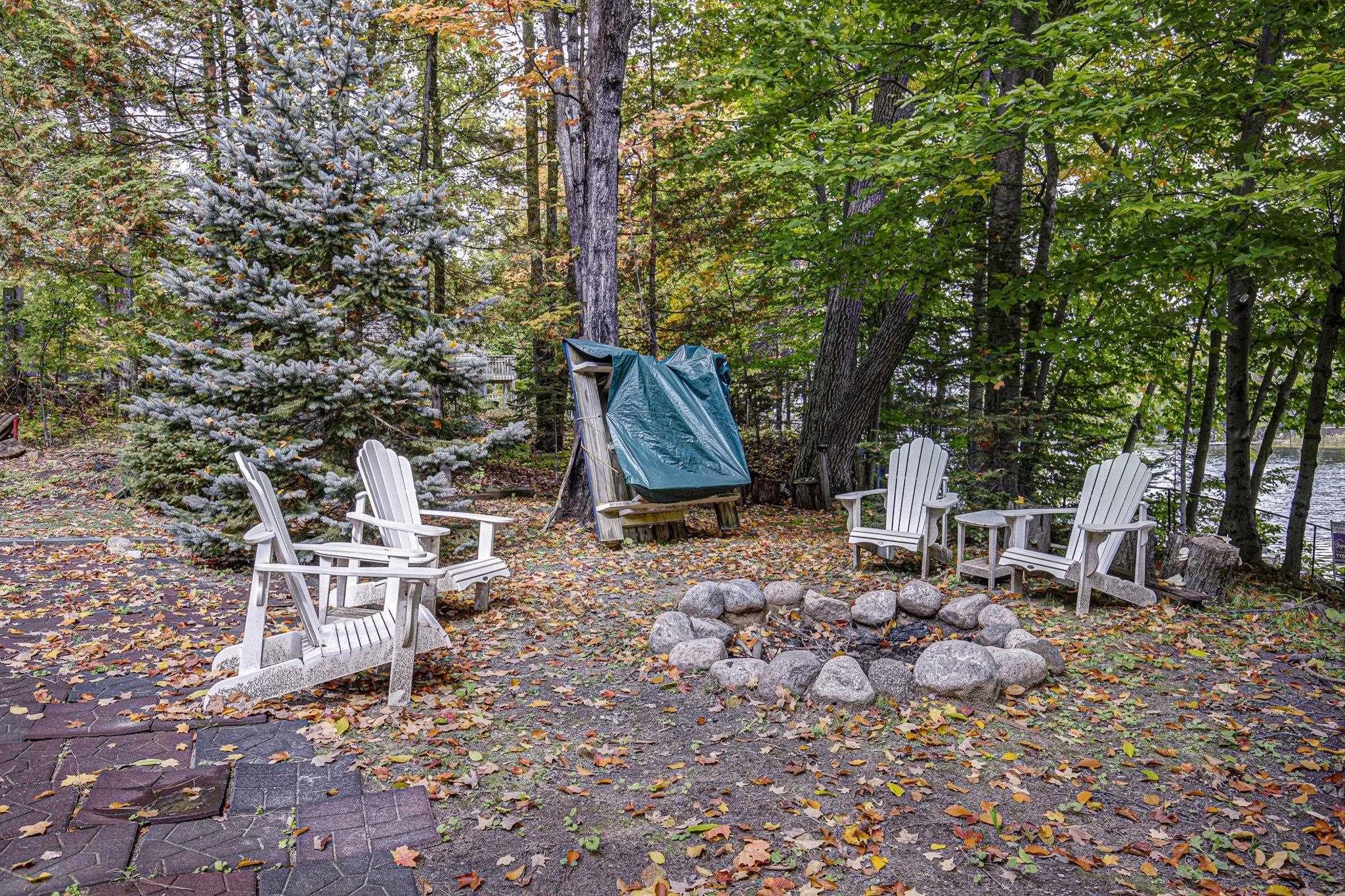 Property photo 43