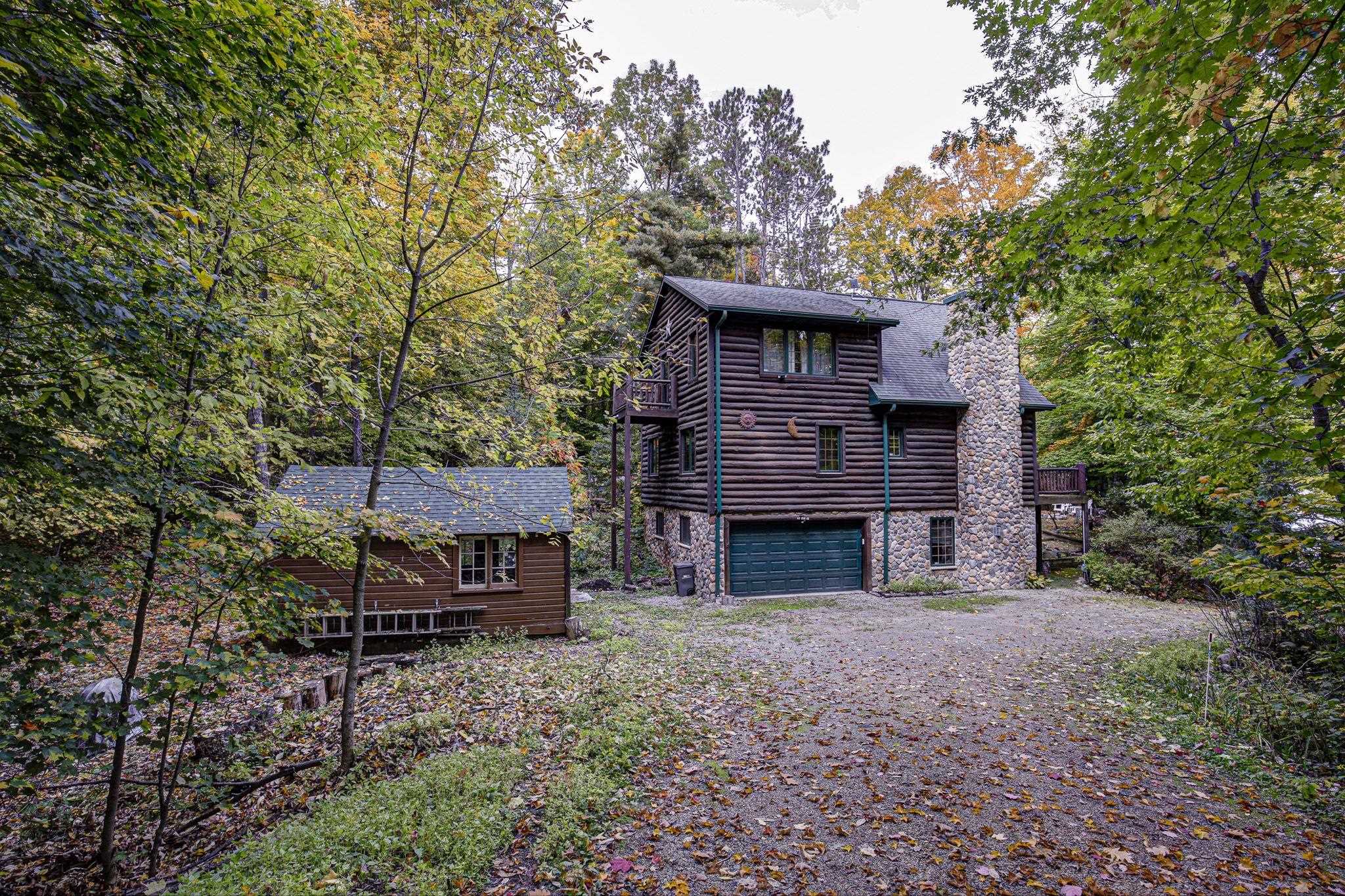 Property photo 37
