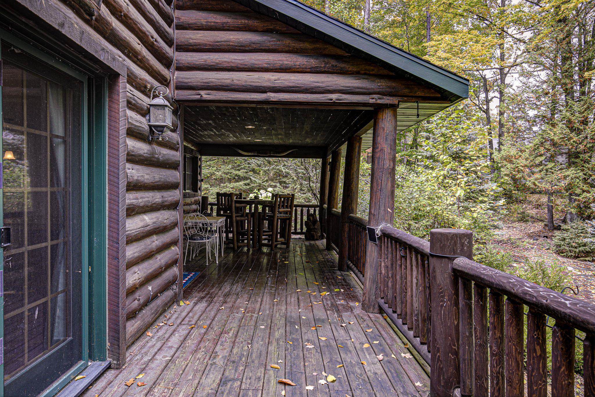 Property photo 35