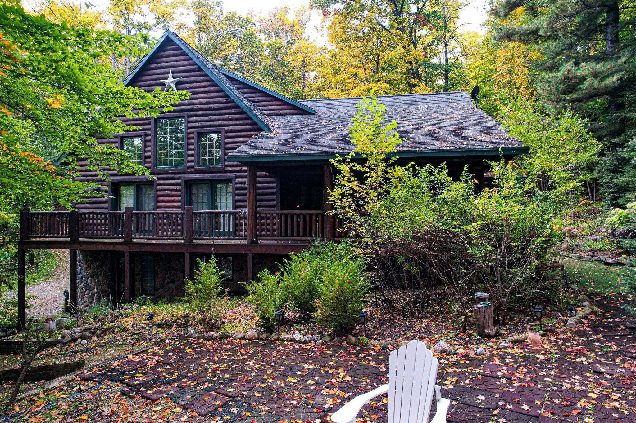 Property photo 48