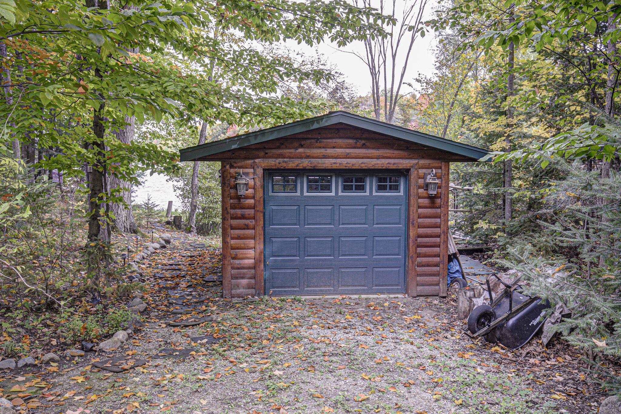 Property photo 41