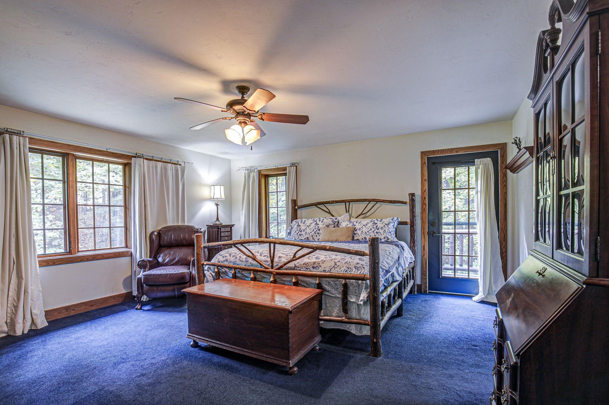 Property photo 39