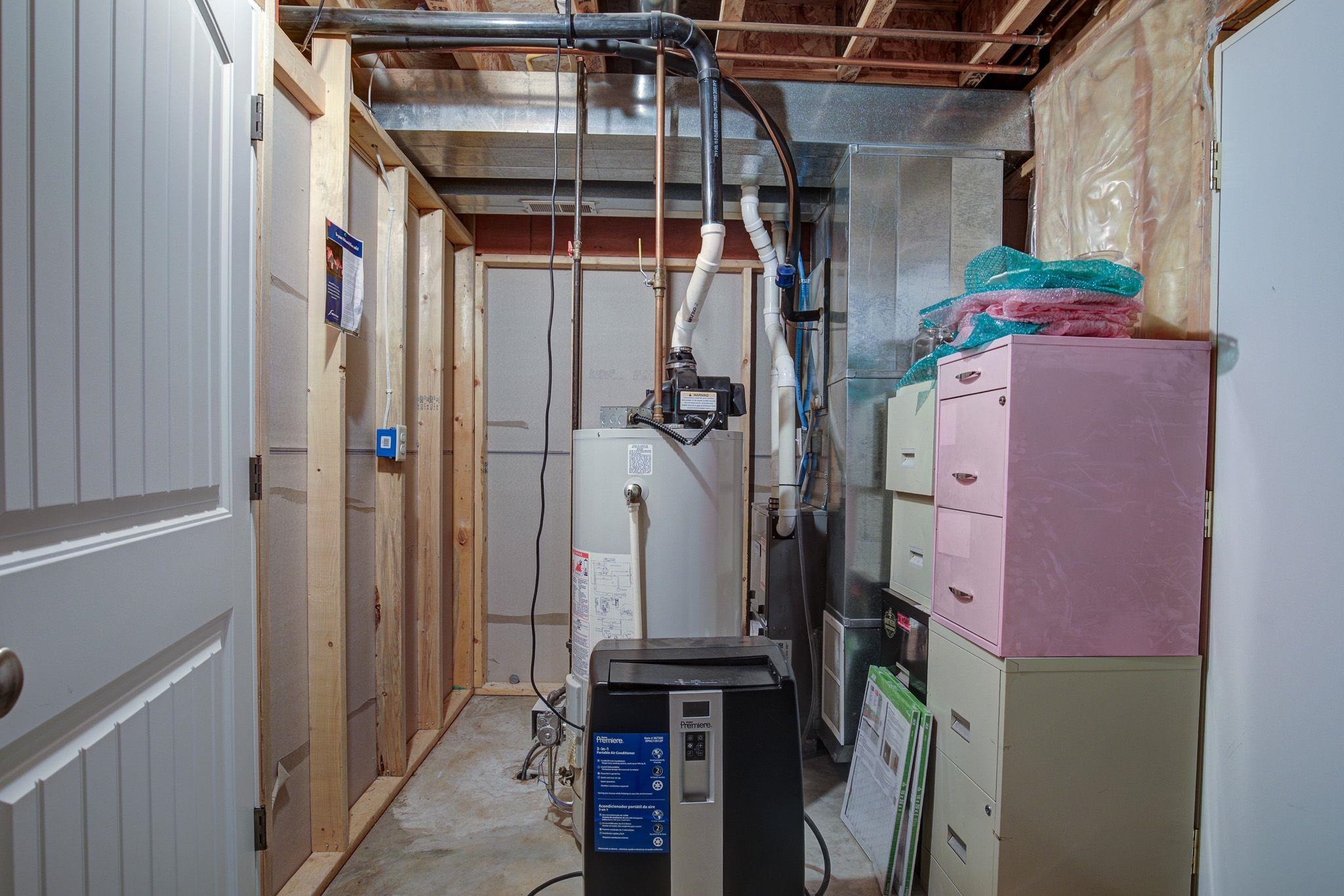 Property photo 50