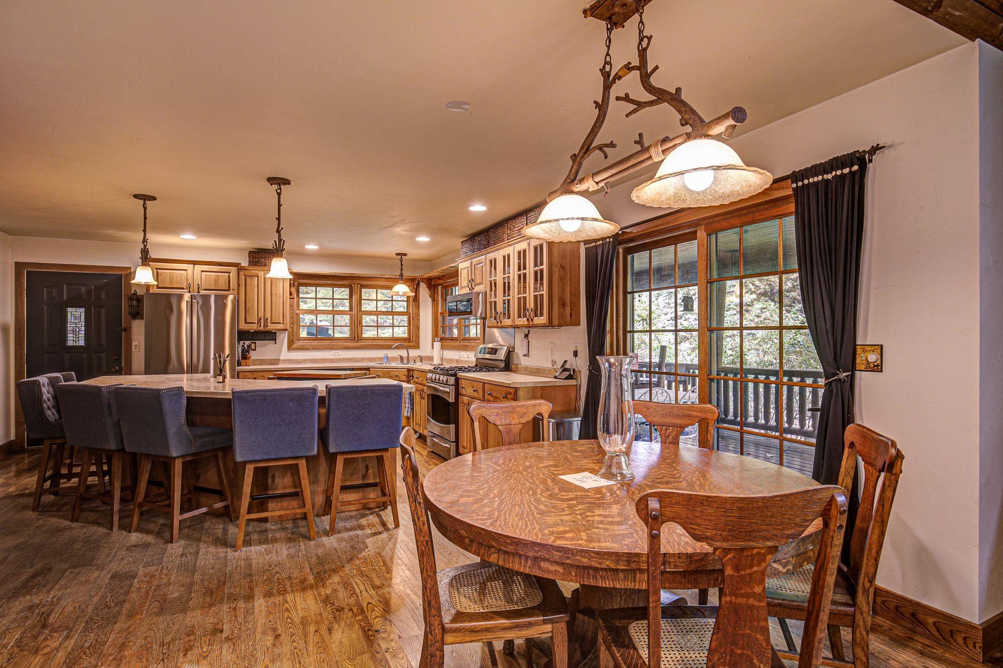 Property photo 51