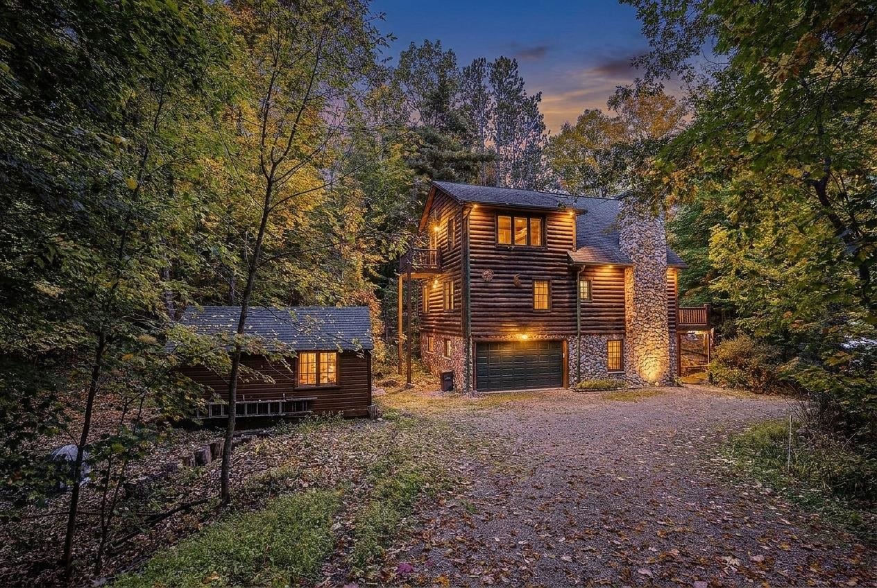 Property photo 52