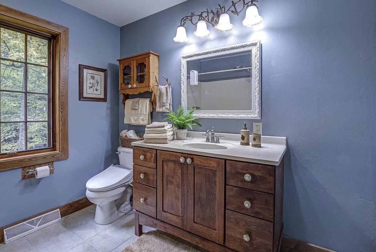 Property photo 53