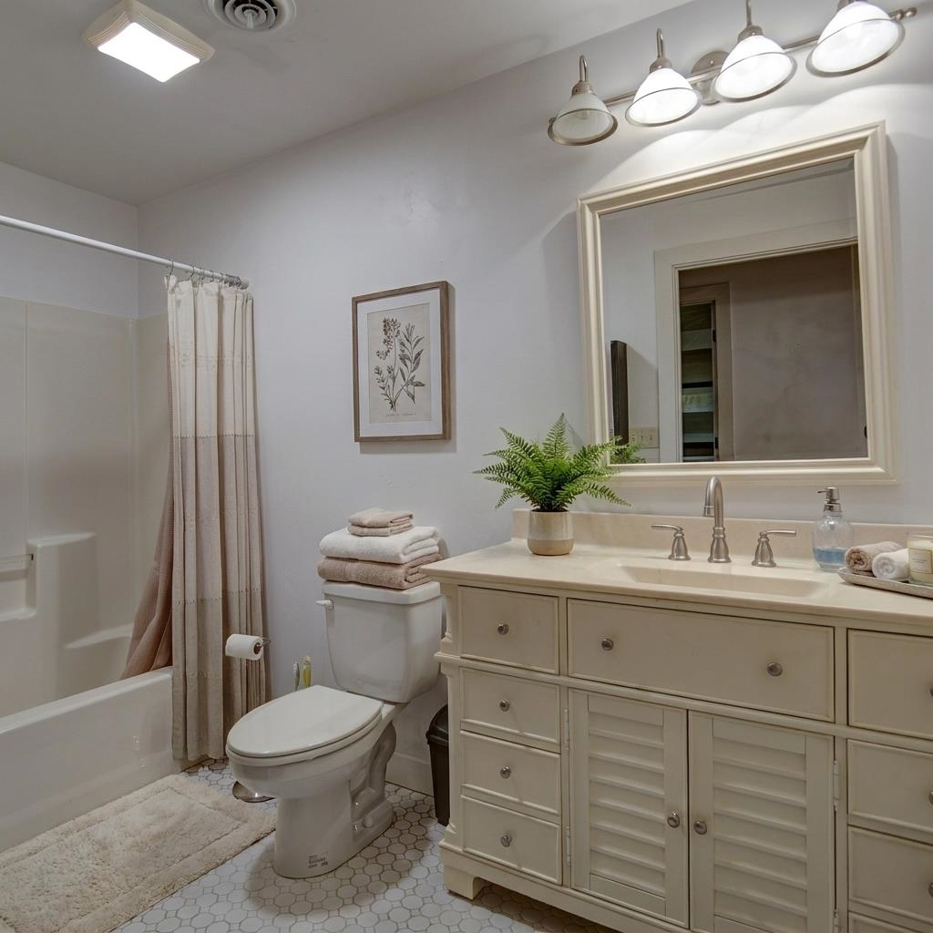 Property photo 54
