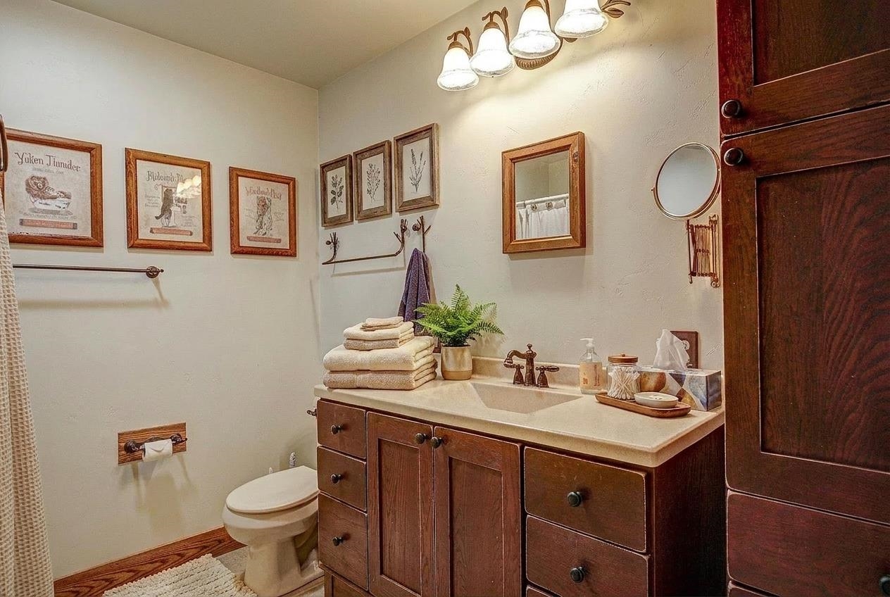 Property photo 55