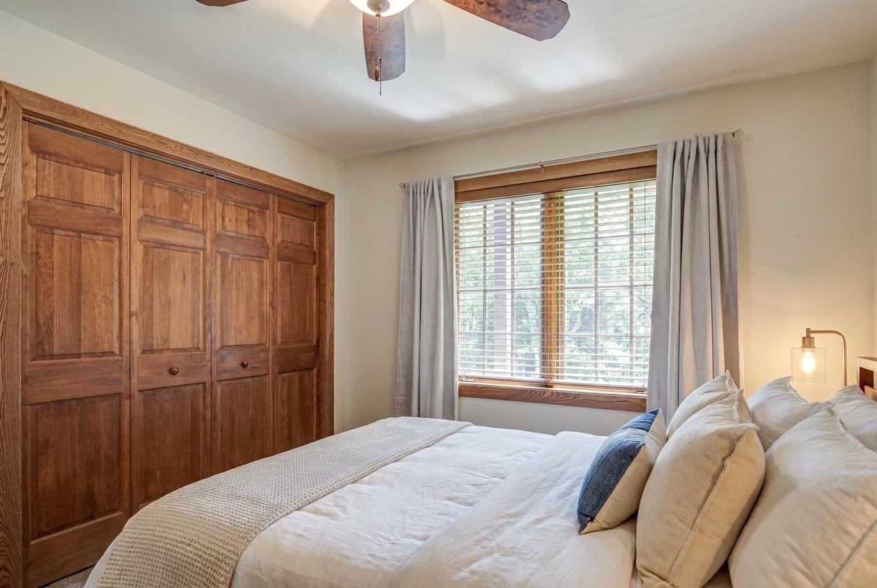 Property photo 56