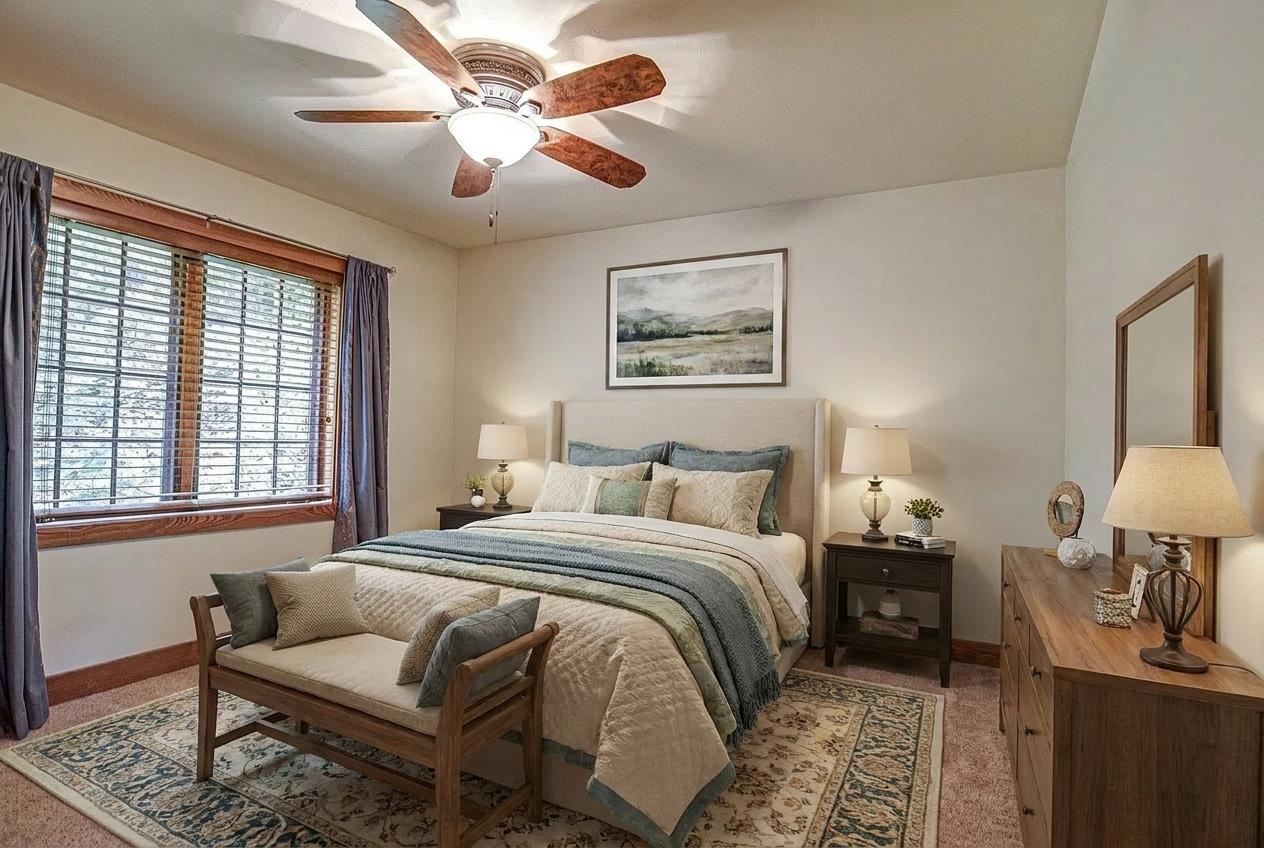 Property photo 57